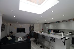 Photo 38- click for photo gallery